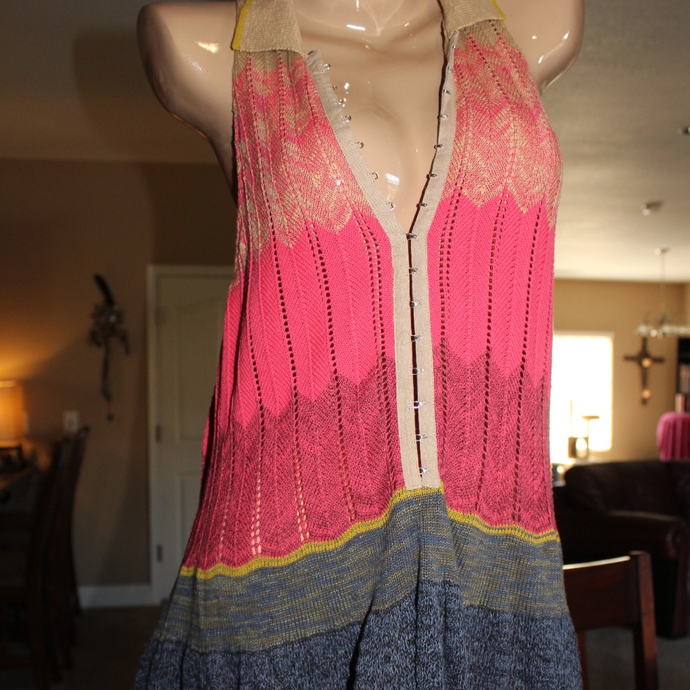 Free People